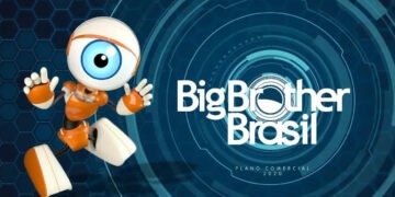 Big Brother Brasil