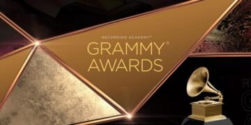 Grammy Awards