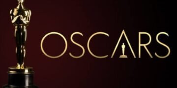 Premiação - Oscar