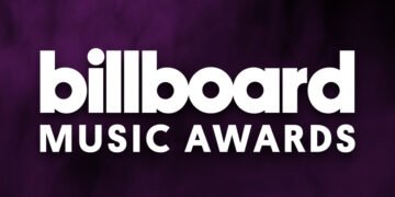 Billboard Music Awards