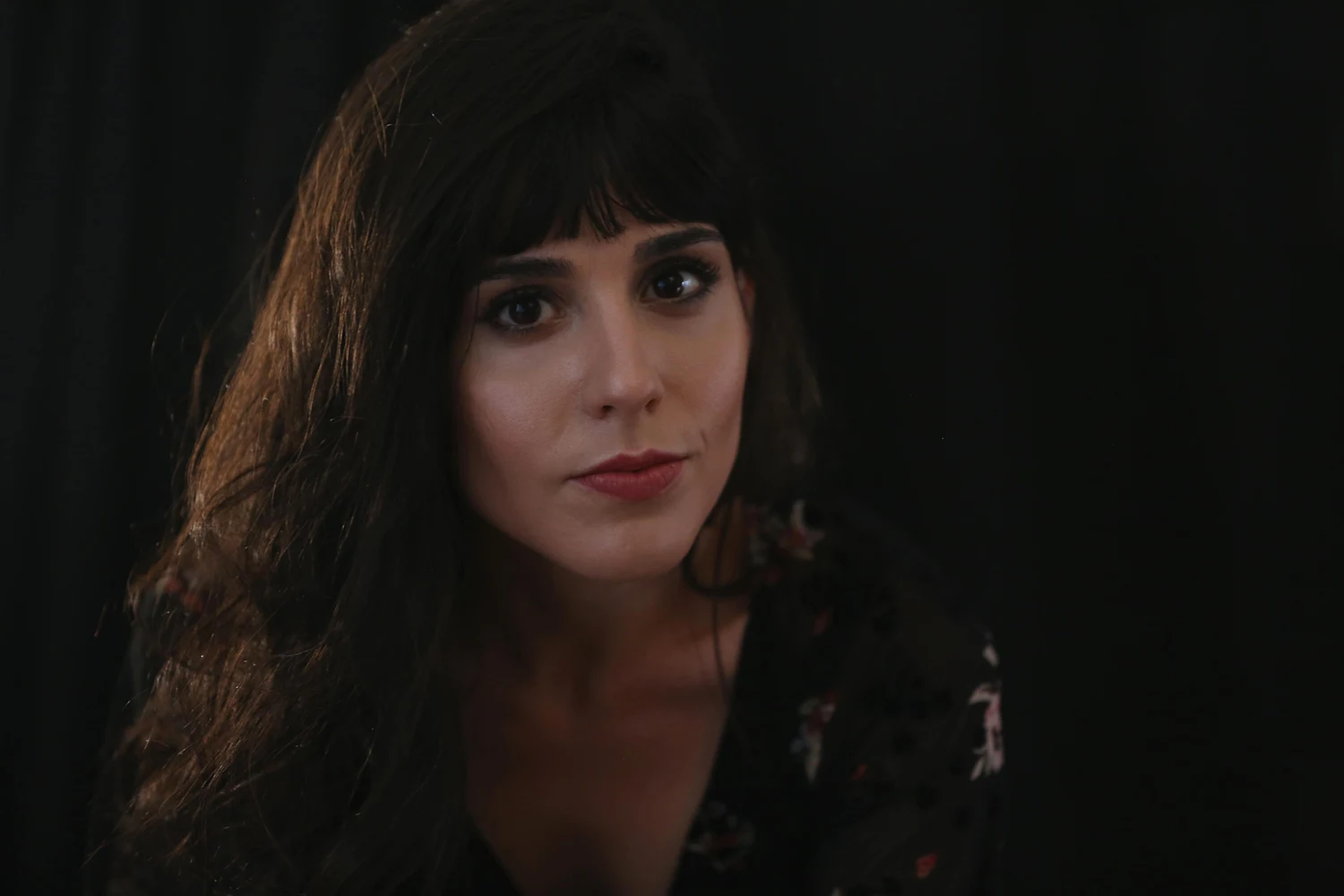 Mini Lamers lança EP “Quiet for a bit”