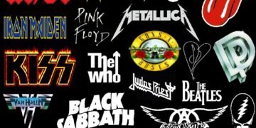 Classic Rock