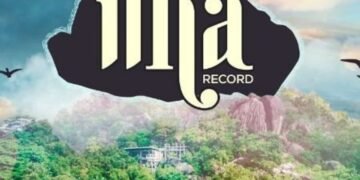 Ilha Record