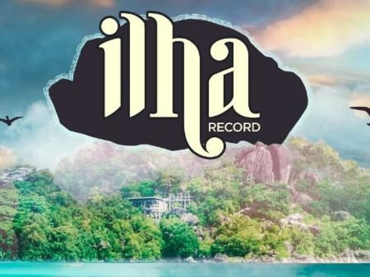 Reality “Ilha Record” estreia no dia 26 de julho com 13 celebridades Ilha Record