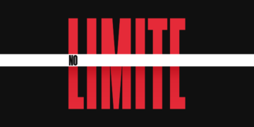 No Limite