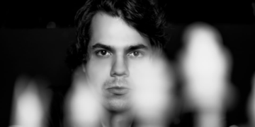 Gustavo Araújo