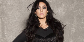 Marina Elali