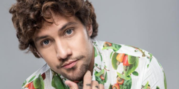 Rafael Barreto