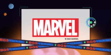 Brasil Game Show conta com participação da Marvel
