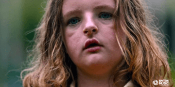 Imagem do filme “Hereditário” (2018) (Crédito: divulgação)