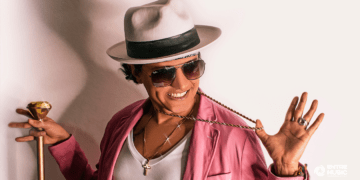 Johnny Matos. Foto: @lucaslagos