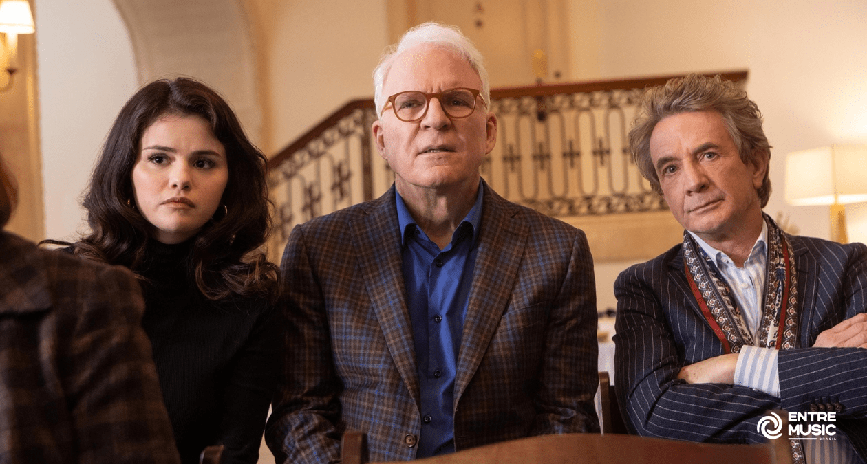 5 produções sobre vizinhos para assistir no final de semana