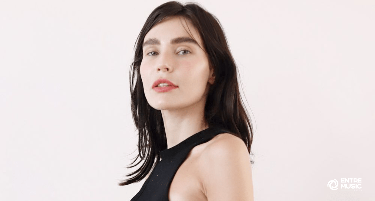 EXCLUSIVA | Confira entrevista com Ellen Milgrau