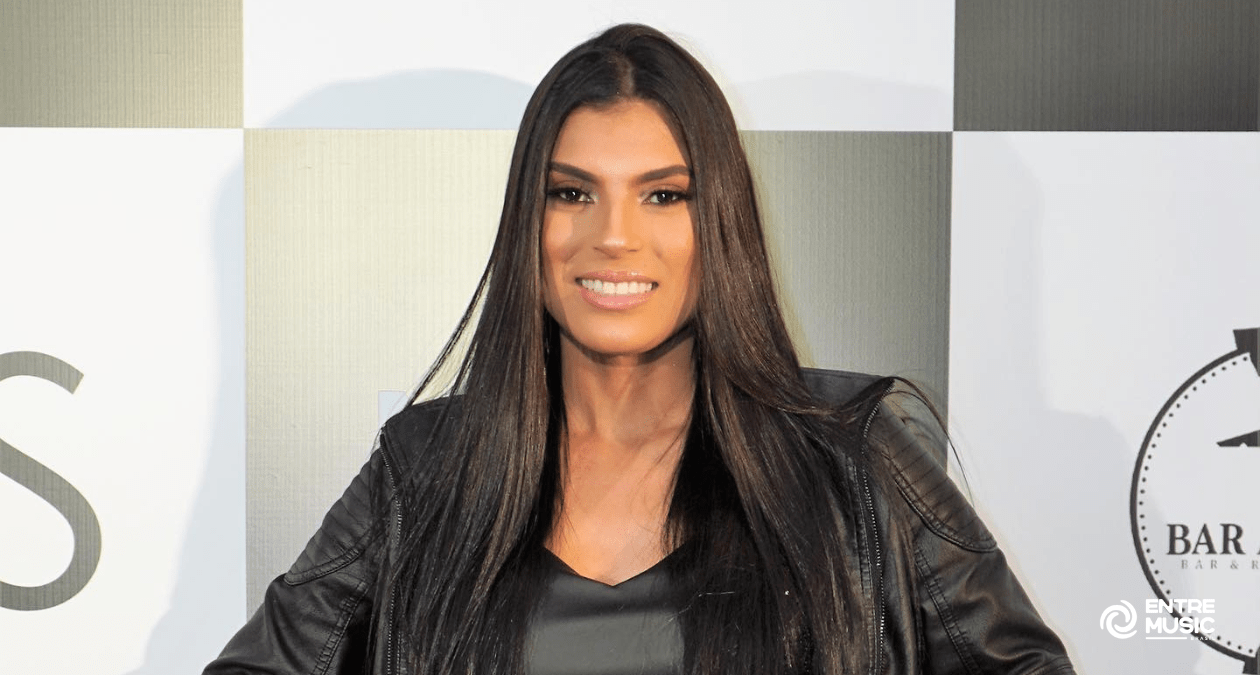 EXCLUSIVA | Carol Silva fala sobre carreira na música sertaneja