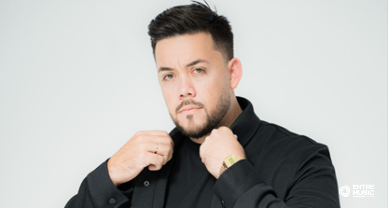 Jonas Medeiros lança regravação emocionante de “Amor de Copo” em homenagem a Gabriel Diniz e Cristiano Araújo