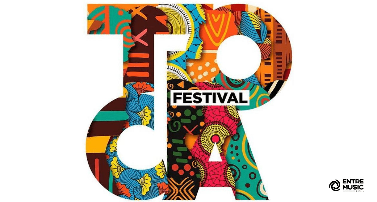 Festival TOCA Celebra a Música e a Diversidade no Rio de Janeiro