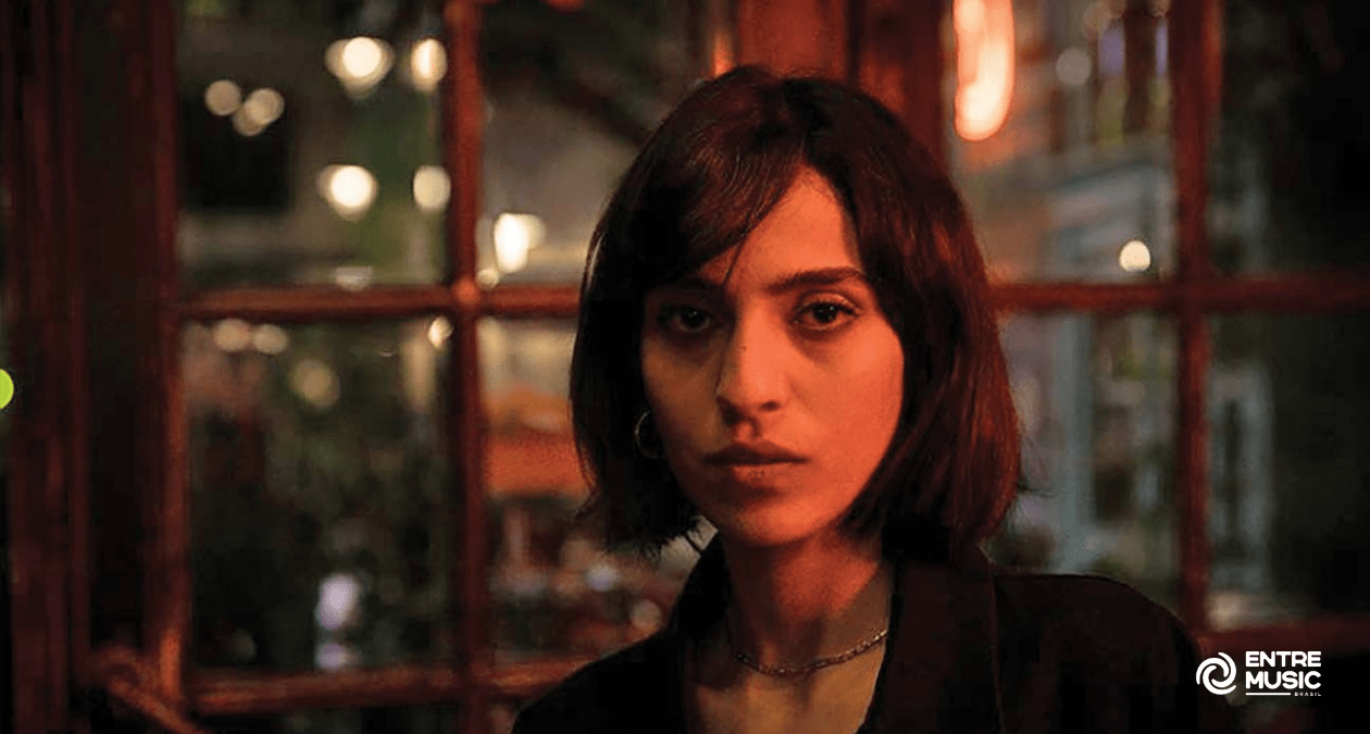 Filmes de Fatih Akin e Amos Gitai Estreiam no CineSesc, Junto com Outras Atrações