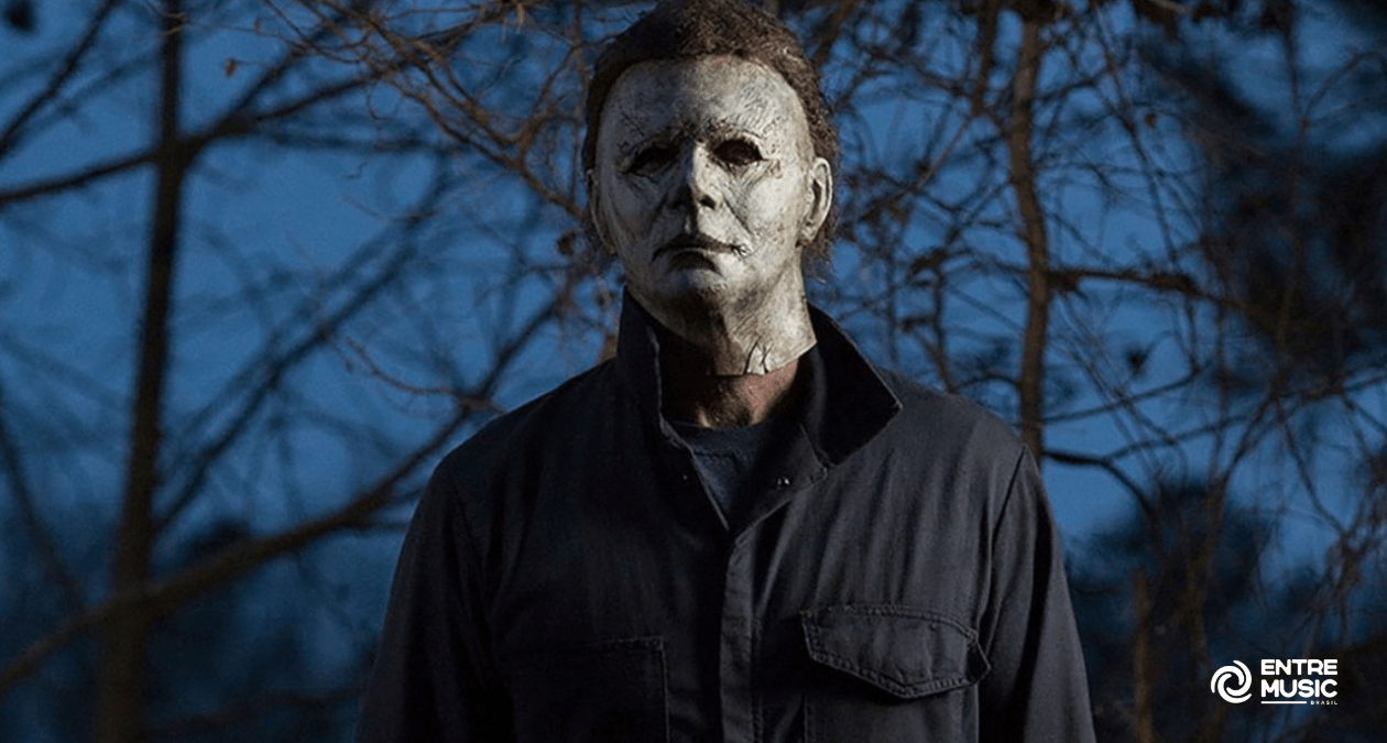 10 Filmes e Séries para o Dia das Bruxas