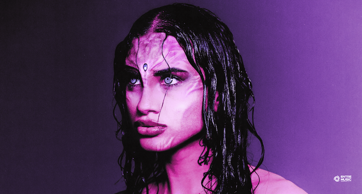 “VÊNUS≠netuno”: A Explosão Emocional de DAY LIMNS VÊNUS≠netuno - day limns