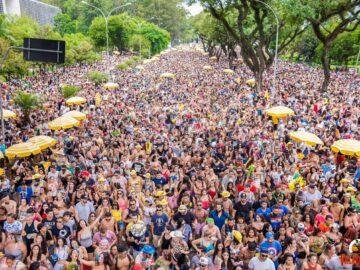 Foto: Divulgação / Internet