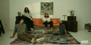 Turnover. Foto: Divulgação / Internet