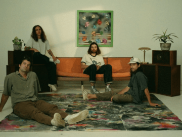 Turnover. Foto: Divulgação / Internet